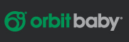 orbit logo